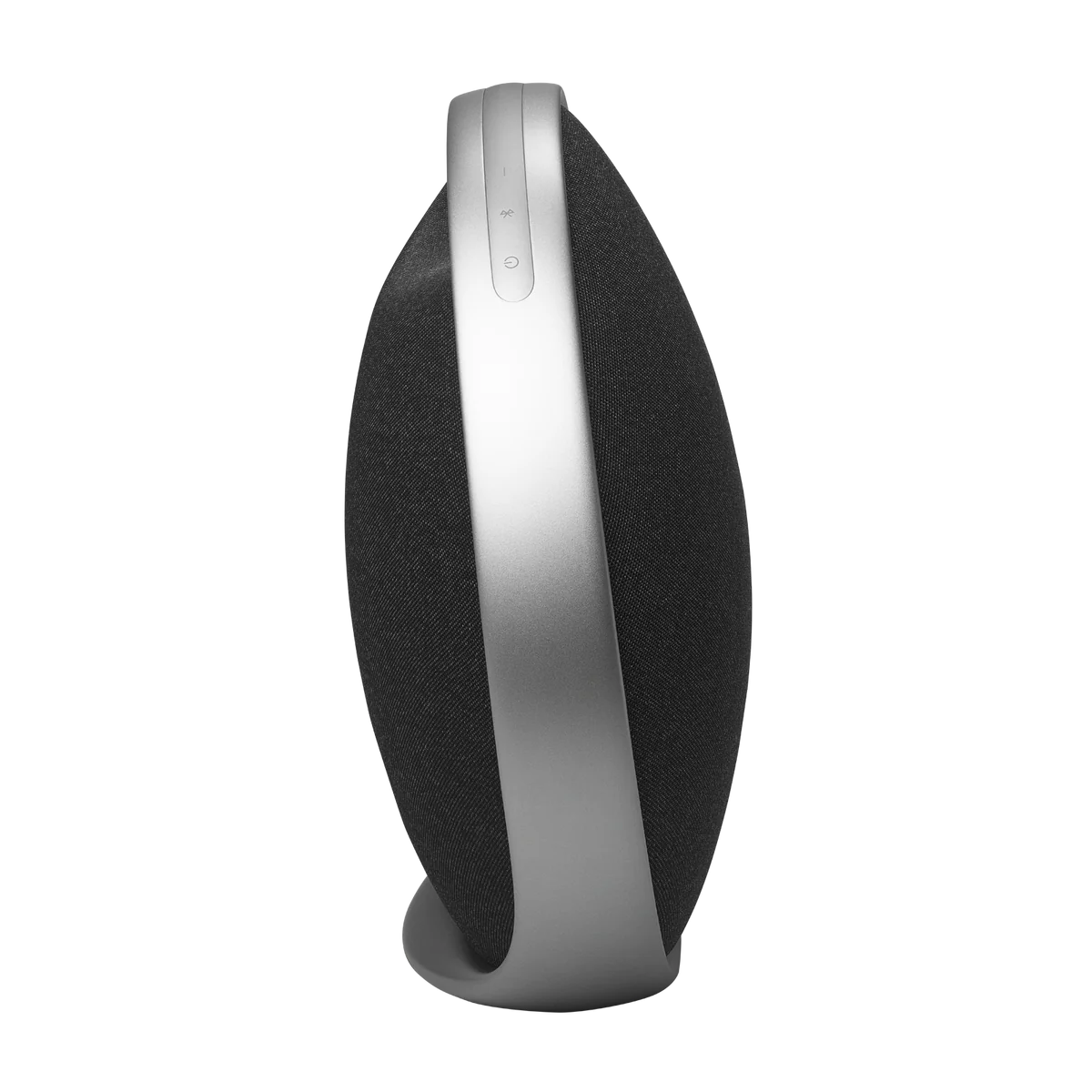 Harman Kardon Onyx Studio 9