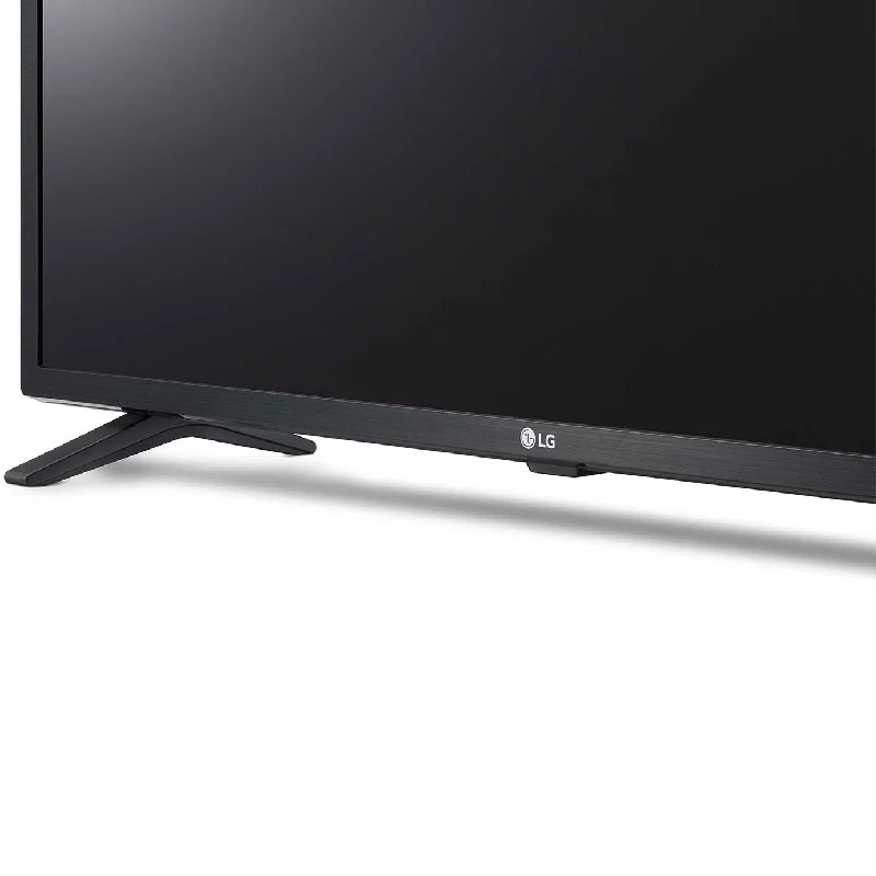 LG 32 inch HD LED Digital TV with inbuilt Free-To-Air Decoder