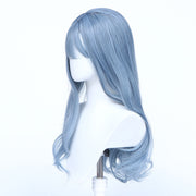 New Fashion Long Curly Hair For Women