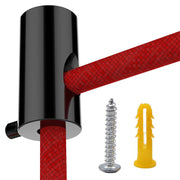 In Stock Supply Pendant Lamp Power Cord Holder Pendant Lamp Shifter DIY Pendant Lamp Wire Fixing Accessories