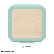Memory Cotton Chair Cushion Is Super Soft