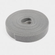 Back-to-back Velcro Strap Tie Sticky Banner Velcro