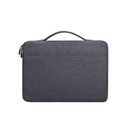 Laptop notebook computer bag