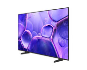 Samsung Crystal UHD U8000F 4K Smart TV