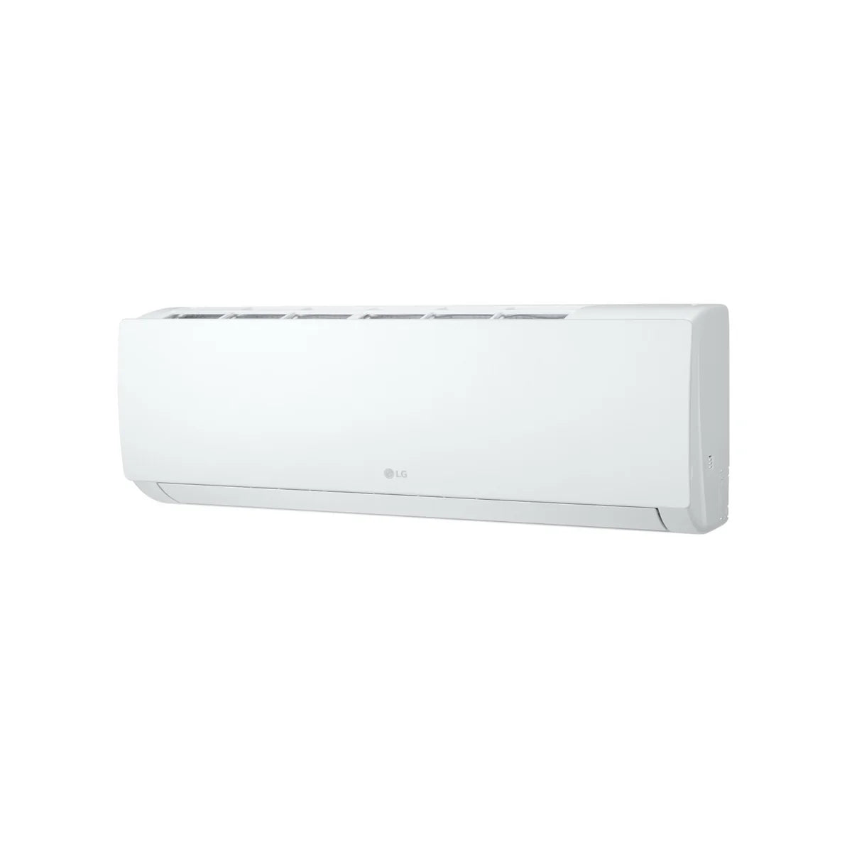 LG 2023 Split AC 1.5 Ton with Rotary Compressor