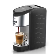 RAF 3-1 handheld electric drip coffee maker | R106