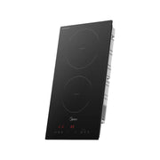 Midea Built-in Induction Hob MC-ID3591-A2