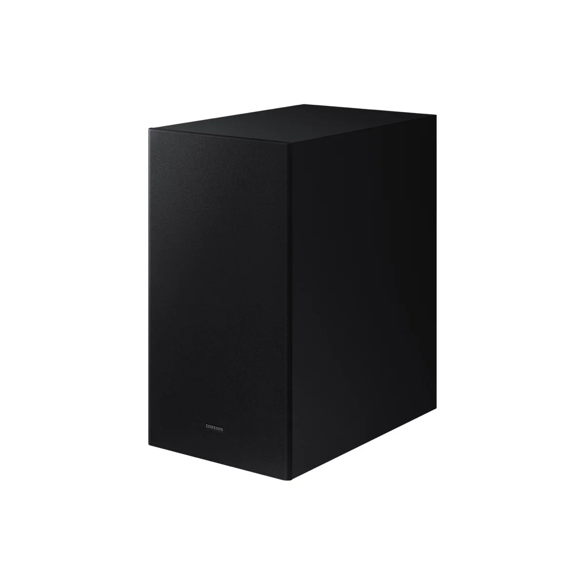 Samsung B-Series HW-B650 3.1ch Soundbar w/Dolby 5.1 DTS Virtual:X