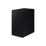 Samsung B-Series HW-B650 3.1ch Soundbar w/Dolby 5.1 DTS Virtual:X
