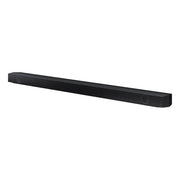 Samsung B-Series HW-B650 3.1ch Soundbar w/Dolby 5.1 DTS Virtual:X