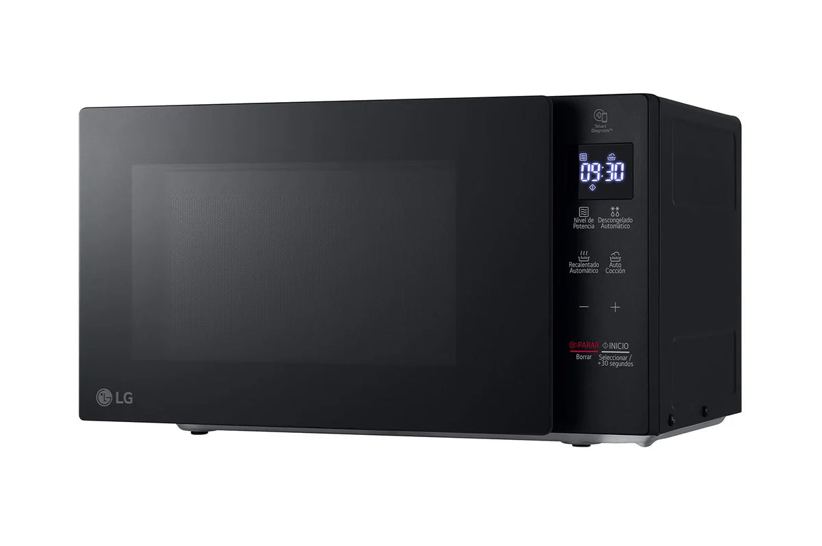 LG 20L Liters NeoChef Microwave Oven