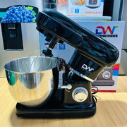 Digiwave 10L Stand Mixer 1500W | DW-STM1305