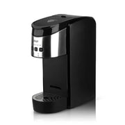 RAF 3-1 handheld electric drip coffee maker | R106