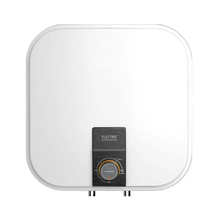 Midea 10L Water Heater  D10-20VI