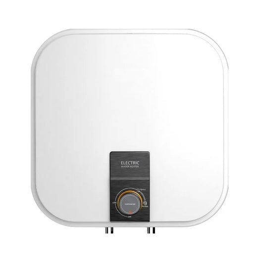Midea 15L Water Heater  D15-20VI