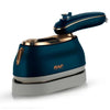 RAF Portable Mini Travel Steam Iron - Multicolor