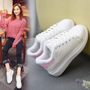 Increase Running Shoes