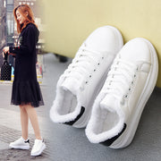Increase Running Shoes