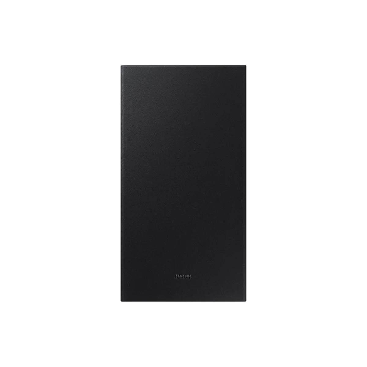 Samsung B-Series HW-B650 3.1ch Soundbar w/Dolby 5.1 DTS Virtual:X