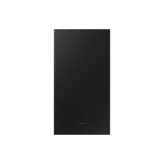 Samsung B-Series HW-B650 3.1ch Soundbar w/Dolby 5.1 DTS Virtual:X