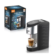RAF 3-1 handheld electric drip coffee maker | R106