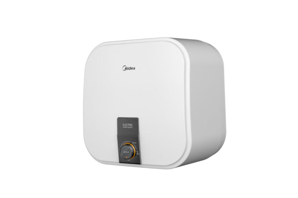 Midea 10L Water Heater  D10-20VI