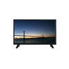 Syinix 32 inch Digital Satellite TV with i-Cast Built-In (with Free To Air Channels)