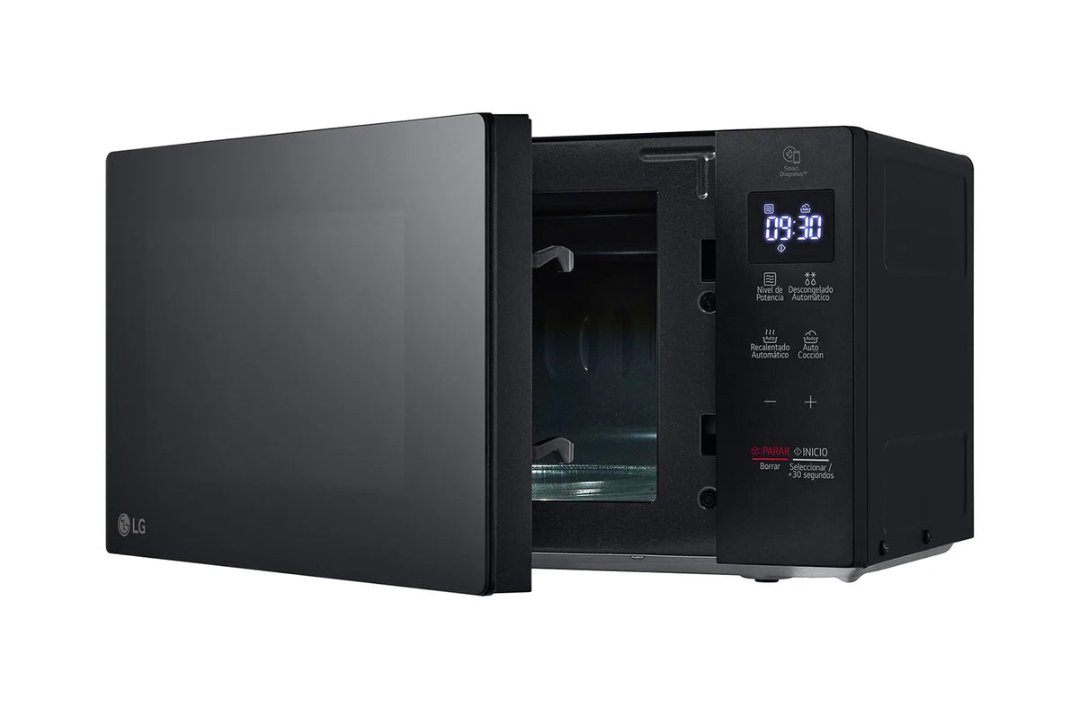 LG 20L Liters NeoChef Microwave Oven