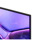 Samsung Crystal UHD U8000F 4K Smart TV