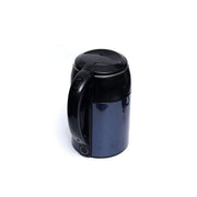 Pixel 2.5 Liters Fast Boiling Electric Kettle - Blue 1 Year Warranty