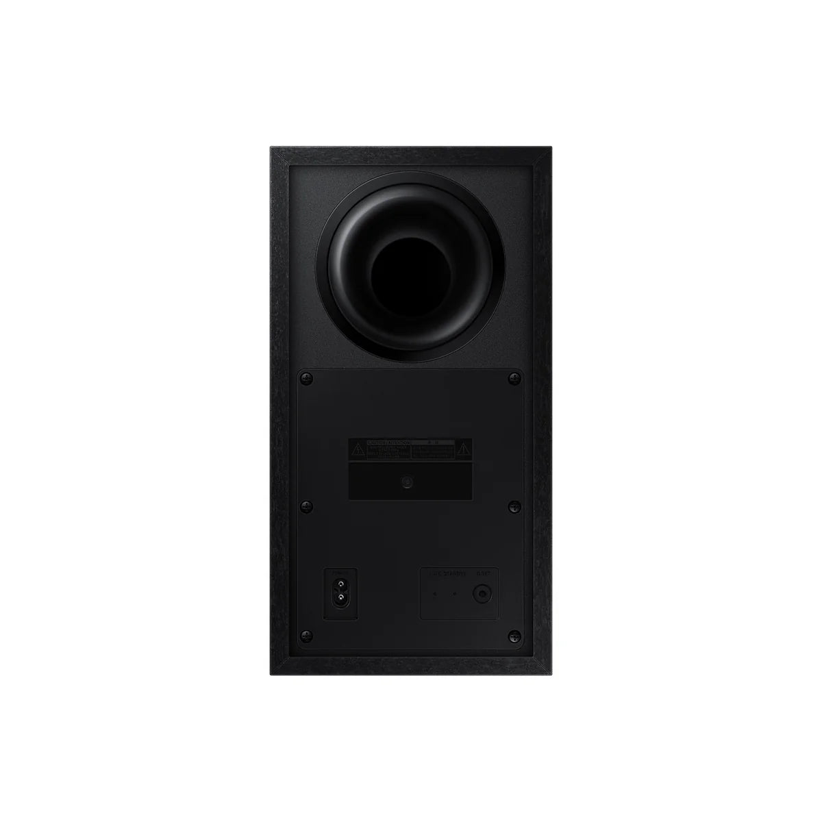 Samsung B-Series HW-B650 3.1ch Soundbar w/Dolby 5.1 DTS Virtual:X