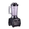 Digiwave Commercial Blender 2.0L- Black