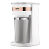 RAF Portable 420ml Smart Coffee Makers Machine | R119
