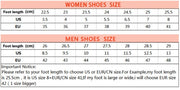 High Top Wild Short Boots Women's Casual