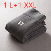 Super thick lamb cashmere leggings