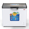 Onida 230L Chest Freezer | ODCF230