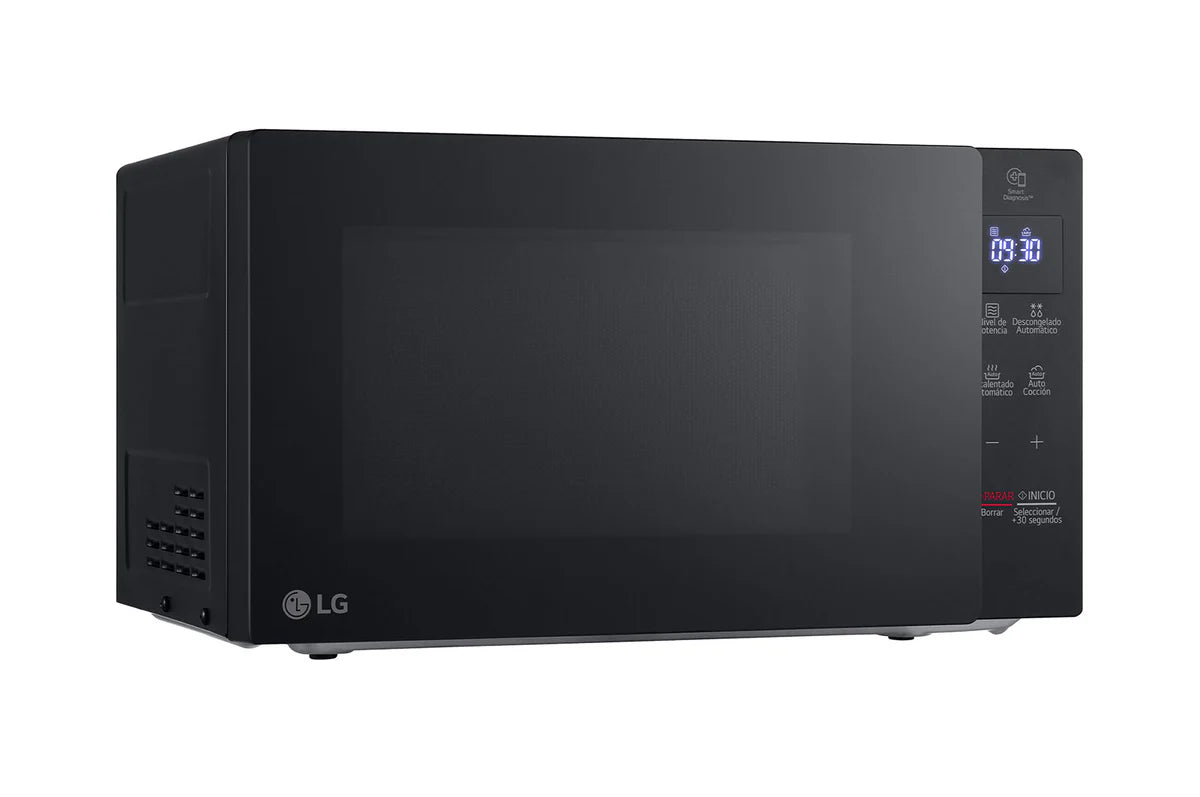 LG 20L Liters NeoChef Microwave Oven