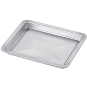 Global Star Electric Oven,12 Litre - Modle GS-OV12 - Black