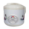 Digiwave 1.8L Rice Cooker