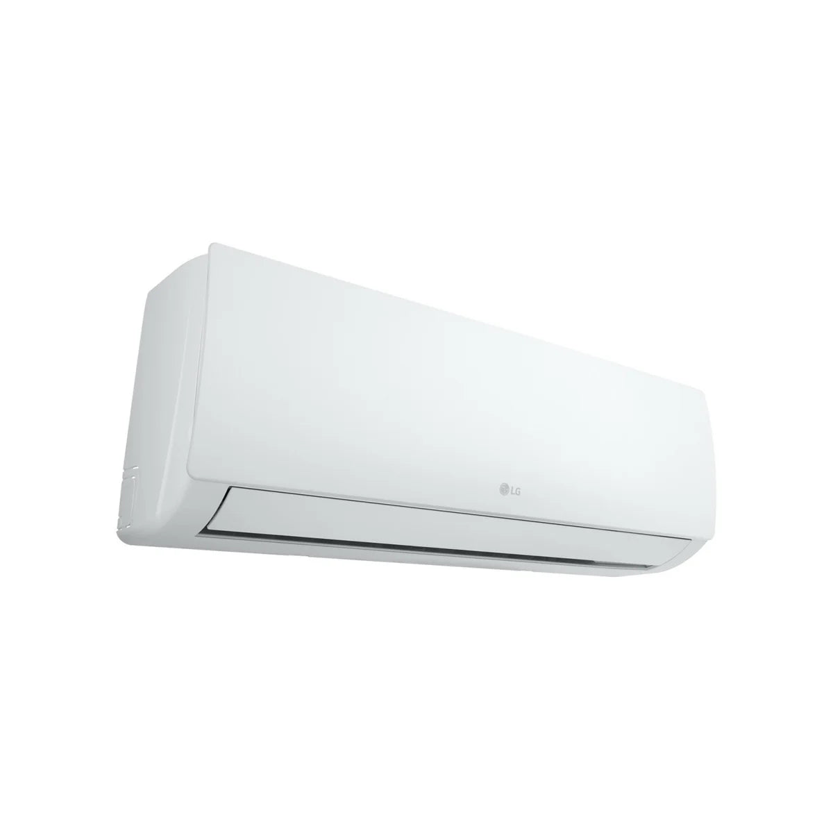 LG 2023 Split AC 1.5 Ton with Rotary Compressor