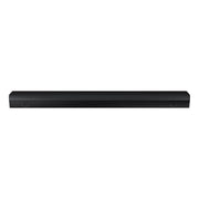 Samsung B-Series HW-B650 3.1ch Soundbar w/Dolby 5.1 DTS Virtual:X