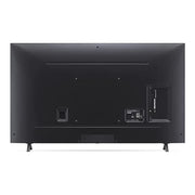 LG 65 Inch 4K Ultra HD Smart  TV | 65NANO75