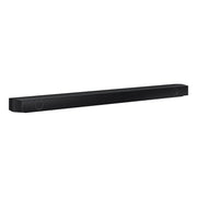 Samsung B-Series HW-B650 3.1ch Soundbar w/Dolby 5.1 DTS Virtual:X