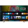 BLACKARK 55' UHD Smart Android TV With Inbuilt Free To Air -Black