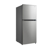 Midea 273L Double Door Refrigerator