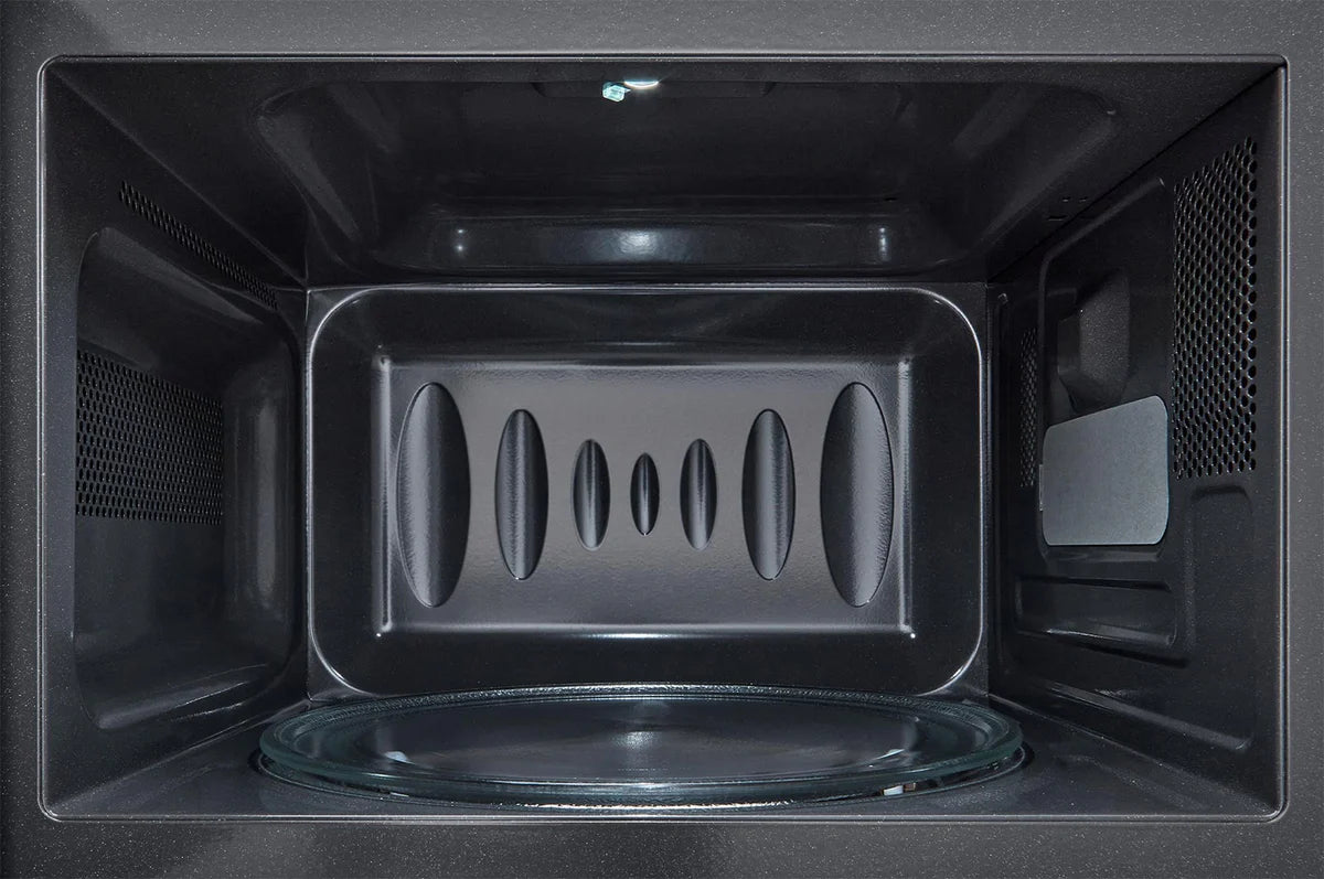 LG 20L Liters NeoChef Microwave Oven