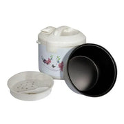 Digiwave 1.8L Rice Cooker