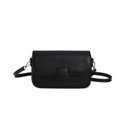 Summer Trendy Korean Style Shoulder Bag Casual Crossbody Bag