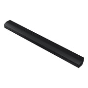 Samsung B-Series HW-B650 3.1ch Soundbar w/Dolby 5.1 DTS Virtual:X