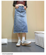 Platform Female Student All-matching Board Shoes